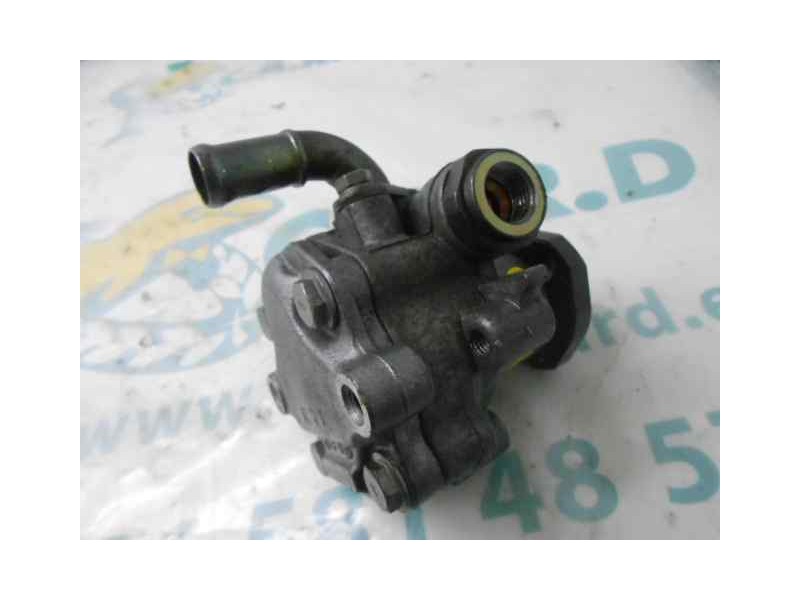 Recambio de bomba direccion para seat toledo (1m2) executive referencia OEM IAM   KYB