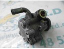 Recambio de bomba direccion para seat toledo (1m2) executive referencia OEM IAM   KYB