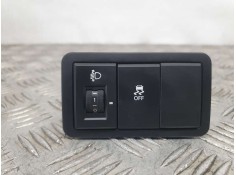 MANDO MULTIFUNCION 937001J850 