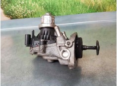 Recambio de valvula egr para bmw mini (f56) 1.5 12v turbodiesel referencia OEM IAM 73789110 8513132 150914ES