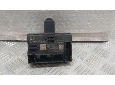 MODULO ELECTRONICO 5Q4959593K CONTINENTAL A2C7678120500