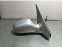 Recambio de retrovisor derecho para renault clio ii fase i (b/cbo) 1.9 d referencia OEM IAM 7700415326  C MANDO PINTURA SALTADA
