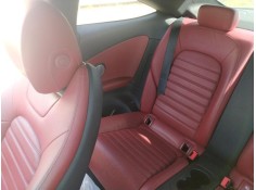 Recambio de asientos traseros para mercedes-benz clase c coupé (c205) c 200 (205.342) referencia OEM IAM   