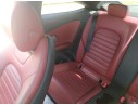 Recambio de asientos traseros para mercedes-benz clase c coupé (c205) c 200 (205.342) referencia OEM IAM   