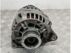 ALTERNADOR 95AB10300DB 0123310029 BOSCH