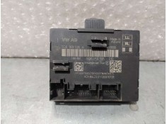 Recambio de modulo electronico para audi a3 sportback (8va) ambiente referencia OEM IAM 5Q0959595  TRA DCH