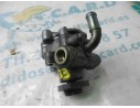 Recambio de bomba direccion para seat toledo (1m2) executive referencia OEM IAM   KYB