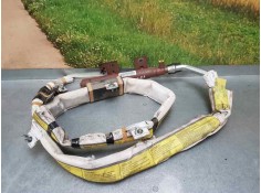 Recambio de airbag cortina delantero derecho para hyundai i30 classic referencia OEM IAM 850202R000 2R85020000 