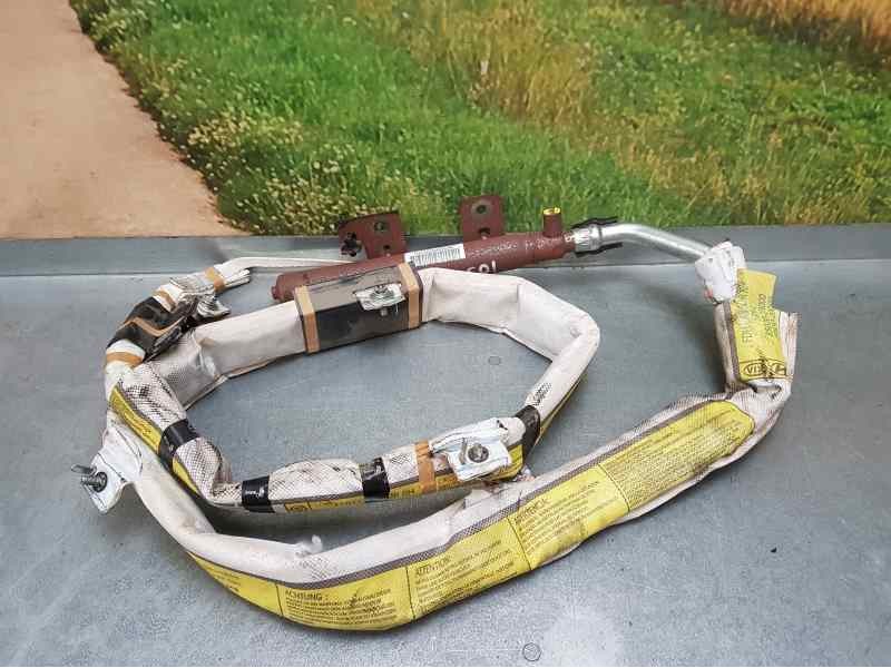 Recambio de airbag cortina delantero derecho para hyundai i30 classic referencia OEM IAM 850202R000 2R85020000 