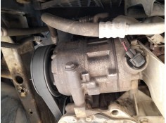 Recambio de compresor aire acondicionado para seat ibiza iv (6j5, 6p1) 1.2 referencia OEM IAM 6R0820803F  