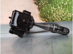 MANDO LIMPIA 3731062JA1000 