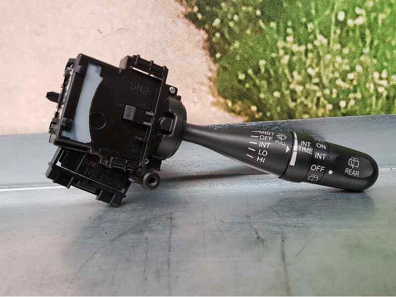 Recambio de mando limpia para suzuki splash a5b gl referencia OEM IAM   