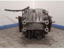 Recambio de diferencial trasero para suzuki sx4 rw (ey) glx referencia OEM IAM   
