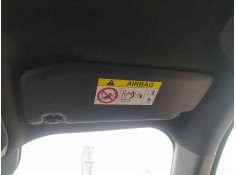 PARASOL DERECHO 98100807ZD 