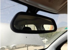 Recambio de espejo interior para peugeot 2008 i (cu_) 1.2 vti referencia OEM IAM 815489  