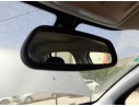 Recambio de espejo interior para peugeot 2008 i (cu_) 1.2 vti referencia OEM IAM 815489  