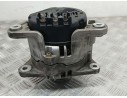 Recambio de alternador para ford escort berl./turnier básico berlina referencia OEM IAM 95AB10300DB 0123310029 BOSCH