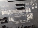 Recambio de modulo electronico para audi a3 sportback (8va) ambiente referencia OEM IAM 5Q0959595  TRA DCH
