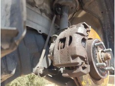 PINZA FRENO DELANTERA IZQUIERDA 477500D070 ATE