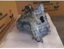 Recambio de caja cambios para hyundai elantra (md) confort referencia OEM IAM TZ32BU 315347 6VELOCIDADES