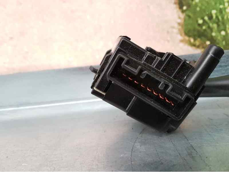 Recambio de mando limpia para suzuki splash a5b gl referencia OEM IAM   