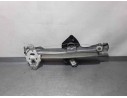 Recambio de elevalunas trasero derecho para citroën c4 lim. exclusive referencia OEM IAM  ELECTRICO 6 PINS