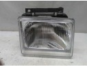 Recambio de faro derecho para opel corsa a referencia OEM IAM   