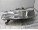 Recambio de faro izquierdo para mg serie 400 (rt) 420 sdi (4-ptas.) referencia OEM IAM   
