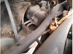 CREMALLERA DIRECCION 6R1423055K ASISTIDA 