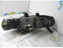 Recambio de faro izquierdo para mg serie 400 (rt) 420 sdi (4-ptas.) referencia OEM IAM   