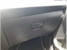 Recambio de guantera para peugeot 2008 i (cu_) 1.2 vti referencia OEM IAM 96728471ZD  