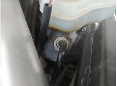 Recambio de bomba freno para mercedes-benz clase c coupé (c205) c 200 (205.342) referencia OEM IAM A2054300001  