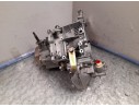 Recambio de caja cambios para citroën bx berlina 16 tgi kat classic referencia OEM IAM 20CJ46 1634887 5VELOCIDADES