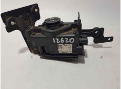 Recambio de potenciometro pedal para hyundai tucson (jm) 2.0 comfort referencia OEM IAM 964402E001 06T23475M 