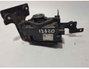 Recambio de potenciometro pedal para hyundai tucson (jm) 2.0 comfort referencia OEM IAM 964402E001 06T23475M 