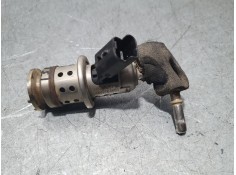 Recambio de inyector adblue para peugeot 3008 active referencia OEM IAM 9802763880  