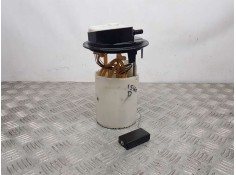 AFORADOR 9811336680 A2C94382200 