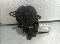 MOTOR ELEVALUNAS TRASERO IZQUIERDO D01G5958X CM12020 