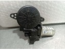 Recambio de motor elevalunas trasero izquierdo para mazda 3 lim. (bl) active referencia OEM IAM D01G5958X CM12020 