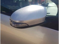 Recambio de retrovisor derecho para toyota yaris active referencia OEM IAM 879100D250 5 CABLES ELECTRICO
