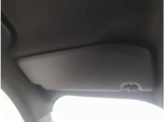Recambio de parasol izquierdo para peugeot 2008 (p1) allure referencia OEM IAM 96738898ZD  