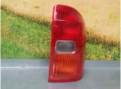 Recambio de piloto trasero derecho para toyota rav 4 (a2) 2.0 luna 4x4 (2003) referencia OEM IAM   