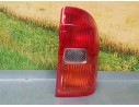 Recambio de piloto trasero derecho para toyota rav 4 (a2) 2.0 luna 4x4 (2003) referencia OEM IAM   