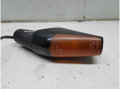 PILOTO TRASERO DERECHO TOCADO VER FOTOS