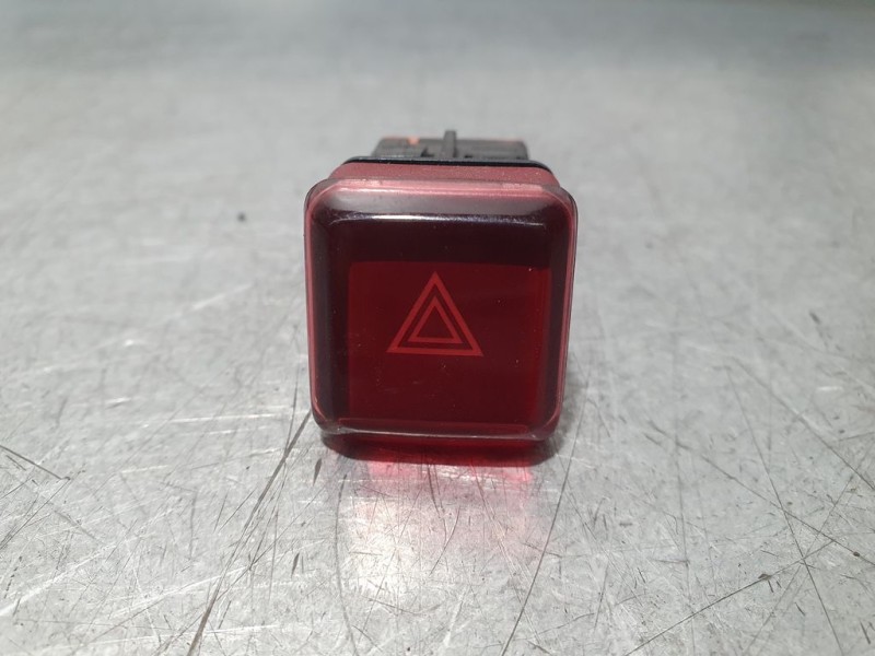 Recambio de warning para citroën c3 picasso sx referencia OEM IAM   