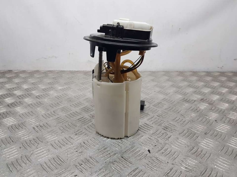 Recambio de aforador para opel crossland x excellence referencia OEM IAM 9811336680 A2C94382200 