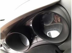 Recambio de cuadro instrumentos para seat ibiza iv (6j5, 6p1) 1.2 referencia OEM IAM 6J0920802X  