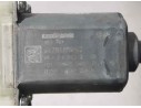 Recambio de elevalunas trasero derecho para peugeot 308 style referencia OEM IAM 9678189980 6 PINS ELECTRICO