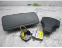 Recambio de kit airbag para mg serie 400 (rt) 420 sdi (4-ptas.) referencia OEM IAM   