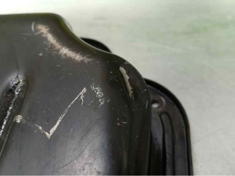 Recambio de carter para opel meriva 1.7 16v cdti referencia OEM IAM   TOCADO